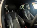 Ｅ２００　アバンギャルド　スポーツ　レーダーセーフティＰＫＧ　３６０°カメラ　アンビエントライト　ＡｐｐｌｅＣａｒＰｌａｙ　アダプティブクルーズコントロール　ブラインドスポットモニター　シートヒーター　フルセグ　メモリ付きパワーシート（24枚目）