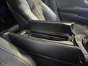 Ｅ２００　アバンギャルド　スポーツ　レーダーセーフティＰＫＧ　３６０°カメラ　アンビエントライト　ＡｐｐｌｅＣａｒＰｌａｙ　アダプティブクルーズコントロール　ブラインドスポットモニター　シートヒーター　フルセグ　メモリ付きパワーシート（28枚目）