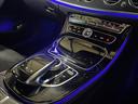 Ｅ２００　アバンギャルド　スポーツ　レーダーセーフティＰＫＧ　３６０°カメラ　アンビエントライト　ＡｐｐｌｅＣａｒＰｌａｙ　アダプティブクルーズコントロール　ブラインドスポットモニター　シートヒーター　フルセグ　メモリ付きパワーシート（29枚目）