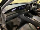 ＬＳ５００　Ｆスポーツ　プリクラッシュセーフティ　サンルーフ　トップビューカメラ　ヘッドアップディスプレイ　クルーズコントロール　フットトランクオープナー　シートエアコン　ハンドルヒーター　純正２０インチＡＷ　フルセグＴＶ（41枚目）