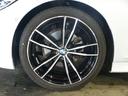 ３２０ｉ　Ｍスポーツ　コンフォートパッケージ　バックカメラ　シートヒーター　パワーシート　パドルシフト　レーダークルコン　純正１９インチアルミ　パワートランク　ＬＥＤヘッドライト（67枚目）
