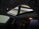 輸入車を通じて感動と歓びを。CAR INC Import Selectionでございます。