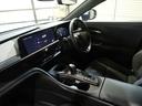 Ｇアドバンスド　純正ナビ　パノラミックビューモニター　トヨタセーフティセンス　ＥＴＣ　レーダークルコン　運転席パワーシート　デジタルインナーミラー　純正１９インチアルミ（16枚目）