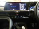 Ｇアドバンスド　純正ナビ　パノラミックビューモニター　トヨタセーフティセンス　ＥＴＣ　レーダークルコン　運転席パワーシート　デジタルインナーミラー　純正１９インチアルミ（17枚目）
