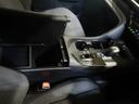 Ｇアドバンスド　純正ナビ　パノラミックビューモニター　トヨタセーフティセンス　ＥＴＣ　レーダークルコン　運転席パワーシート　デジタルインナーミラー　純正１９インチアルミ（23枚目）