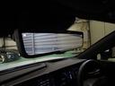 Ｇアドバンスド　純正ナビ　パノラミックビューモニター　トヨタセーフティセンス　ＥＴＣ　レーダークルコン　運転席パワーシート　デジタルインナーミラー　純正１９インチアルミ（24枚目）