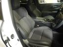Ｇアドバンスド　純正ナビ　パノラミックビューモニター　トヨタセーフティセンス　ＥＴＣ　レーダークルコン　運転席パワーシート　デジタルインナーミラー　純正１９インチアルミ（25枚目）