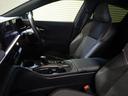 Ｇアドバンスド　純正ナビ　パノラミックビューモニター　トヨタセーフティセンス　ＥＴＣ　レーダークルコン　運転席パワーシート　デジタルインナーミラー　純正１９インチアルミ（26枚目）