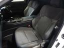 Ｇアドバンスド　純正ナビ　パノラミックビューモニター　トヨタセーフティセンス　ＥＴＣ　レーダークルコン　運転席パワーシート　デジタルインナーミラー　純正１９インチアルミ（28枚目）