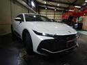 Ｇアドバンスド　純正ナビ　パノラミックビューモニター　トヨタセーフティセンス　ＥＴＣ　レーダークルコン　運転席パワーシート　デジタルインナーミラー　純正１９インチアルミ（40枚目）