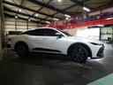 Ｇアドバンスド　純正ナビ　パノラミックビューモニター　トヨタセーフティセンス　ＥＴＣ　レーダークルコン　運転席パワーシート　デジタルインナーミラー　純正１９インチアルミ（41枚目）
