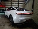 Ｇアドバンスド　純正ナビ　パノラミックビューモニター　トヨタセーフティセンス　ＥＴＣ　レーダークルコン　運転席パワーシート　デジタルインナーミラー　純正１９インチアルミ（43枚目）