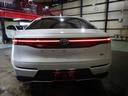 Ｇアドバンスド　純正ナビ　パノラミックビューモニター　トヨタセーフティセンス　ＥＴＣ　レーダークルコン　運転席パワーシート　デジタルインナーミラー　純正１９インチアルミ（45枚目）