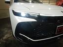 Ｇアドバンスド　純正ナビ　パノラミックビューモニター　トヨタセーフティセンス　ＥＴＣ　レーダークルコン　運転席パワーシート　デジタルインナーミラー　純正１９インチアルミ（46枚目）