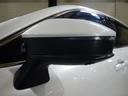 Ｇアドバンスド　純正ナビ　パノラミックビューモニター　トヨタセーフティセンス　ＥＴＣ　レーダークルコン　運転席パワーシート　デジタルインナーミラー　純正１９インチアルミ（51枚目）