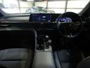 Ｇアドバンスド　純正ナビ　パノラミックビューモニター　トヨタセーフティセンス　ＥＴＣ　レーダークルコン　運転席パワーシート　デジタルインナーミラー　純正１９インチアルミ（52枚目）