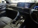Ｇアドバンスド　純正ナビ　パノラミックビューモニター　トヨタセーフティセンス　ＥＴＣ　レーダークルコン　運転席パワーシート　デジタルインナーミラー　純正１９インチアルミ（53枚目）