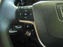 Ｇアドバンスド　純正ナビ　パノラミックビューモニター　トヨタセーフティセンス　ＥＴＣ　レーダークルコン　運転席パワーシート　デジタルインナーミラー　純正１９インチアルミ（56枚目）