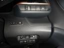 Ｇアドバンスド　純正ナビ　パノラミックビューモニター　トヨタセーフティセンス　ＥＴＣ　レーダークルコン　運転席パワーシート　デジタルインナーミラー　純正１９インチアルミ（58枚目）