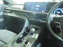 Ｇアドバンスド　純正ナビ　パノラミックビューモニター　トヨタセーフティセンス　ＥＴＣ　レーダークルコン　運転席パワーシート　デジタルインナーミラー　純正１９インチアルミ（60枚目）
