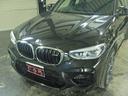 BMW X4 M