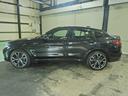BMW X4 M