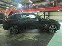 BMW X4 M