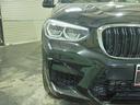 BMW X4 M
