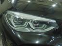 BMW X4 M