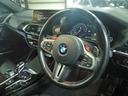 BMW X4 M