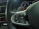 BMW X4 M