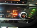 BMW X4 M