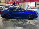 LEXUS RC