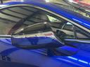 LEXUS RC