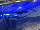 LEXUS RC