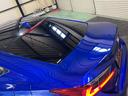 LEXUS RC