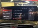 株式会社CARINC 本社 〒284-0016 千葉県四街道市もねの里5-22-2 TEL 0120-877-778