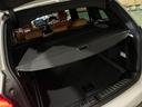 上質でお買い求めやすい輸入中古車をご案内しております。お客様のお好みに合った弊社在庫よりお選びくださいませ。