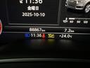 多彩なプランをご用意しております!お客様のカーライフを全力でサポートさせていただきます!