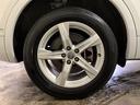 上質でお買い求めやすい輸入中古車をご案内しております。お客様のお好みに合った弊社在庫よりお選びくださいませ。