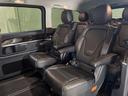 MERCEDES BENZ V-CLASS
