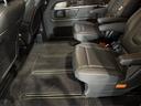 MERCEDES BENZ V-CLASS
