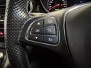 MERCEDES BENZ V-CLASS
