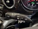 MERCEDES BENZ V-CLASS