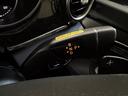 MERCEDES BENZ V-CLASS