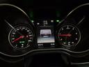 MERCEDES BENZ V-CLASS