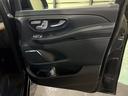 MERCEDES BENZ V-CLASS