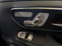 MERCEDES BENZ V-CLASS