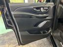 MERCEDES BENZ V-CLASS