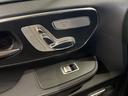 MERCEDES BENZ V-CLASS
